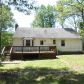 8254 J David Ln, Mechanicsville, VA 23111 ID:8603284