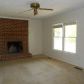 8254 J David Ln, Mechanicsville, VA 23111 ID:8603285