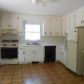 8254 J David Ln, Mechanicsville, VA 23111 ID:8603287