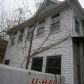 166-168 Corthell Street, Indian Orchard, MA 01151 ID:8604380