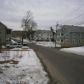 166-168 Corthell Street, Indian Orchard, MA 01151 ID:8604381