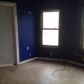 166-168 Corthell Street, Indian Orchard, MA 01151 ID:8604382