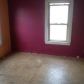 166-168 Corthell Street, Indian Orchard, MA 01151 ID:8604384