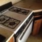 166-168 Corthell Street, Indian Orchard, MA 01151 ID:8604385