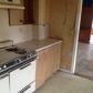 166-168 Corthell Street, Indian Orchard, MA 01151 ID:8604386
