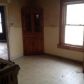 166-168 Corthell Street, Indian Orchard, MA 01151 ID:8604387