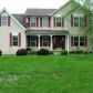 407 Draper Lane, Middletown, DE 19709 ID:8545369