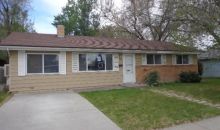 1235 East 16th North Mountain Home, ID 83647