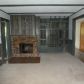 1942 Hawthorne Dr, Decatur, IL 62521 ID:8556374