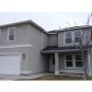3111  Arcadian Dr, Caldwell, ID 83605 ID:8561280