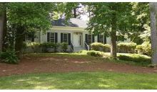 289 Renae Lane Sw Marietta, GA 30060