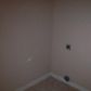 108 West Oak Street, Hot Springs National Park, AR 71913 ID:8534961