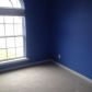 108 West Oak Street, Hot Springs National Park, AR 71913 ID:8534963