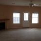 108 West Oak Street, Hot Springs National Park, AR 71913 ID:8534965