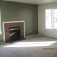 19737 Alleghenny Way, Caldwell, ID 83605 ID:8546676