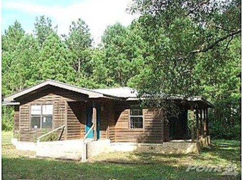 Florida 79, Bonifay, FL 32425