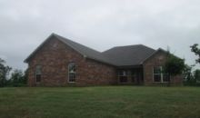 7 Tecumseh Ln Conway, AR 72032