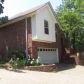 3075 Sassy Rd, Conway, AR 72034 ID:8557948