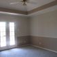 3075 Sassy Rd, Conway, AR 72034 ID:8557956