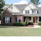 235 Kelly Ridge Blvd., Harvest, AL 35749 ID:8602058