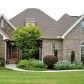 208 Crownridge Drive, Madison, AL 35756 ID:8602993