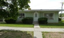 395 N 1st Street Tooele, UT 84074