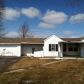 11142 Bass Rd, Fort Wayne, IN 46818 ID:8555889