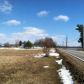 11142 Bass Rd, Fort Wayne, IN 46818 ID:8555890