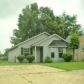 520 Lois Marie Cv, West Memphis, AR 72301 ID:8557861