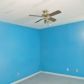 520 Lois Marie Cv, West Memphis, AR 72301 ID:8557862