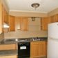 520 Lois Marie Cv, West Memphis, AR 72301 ID:8557864