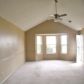 520 Lois Marie Cv, West Memphis, AR 72301 ID:8557865