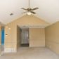 520 Lois Marie Cv, West Memphis, AR 72301 ID:8557866