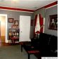 122 W ROBERTS AVE, Talladega, AL 35160 ID:8603804