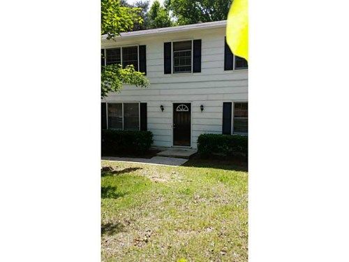 4590 Sandy Plains Road, Marietta, GA 30066