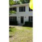 4590 Sandy Plains Road, Marietta, GA 30066 ID:8617104