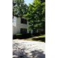 4590 Sandy Plains Road, Marietta, GA 30066 ID:8617105