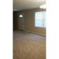 4590 Sandy Plains Road, Marietta, GA 30066 ID:8617106