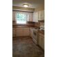 4590 Sandy Plains Road, Marietta, GA 30066 ID:8617107