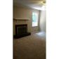 4590 Sandy Plains Road, Marietta, GA 30066 ID:8617108