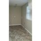 4590 Sandy Plains Road, Marietta, GA 30066 ID:8617109