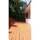 4590 Sandy Plains Road, Marietta, GA 30066 ID:8617111