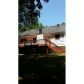 4590 Sandy Plains Road, Marietta, GA 30066 ID:8617112