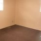 290 Blue Ridge Dr, Henderson, KY 42420 ID:8586930