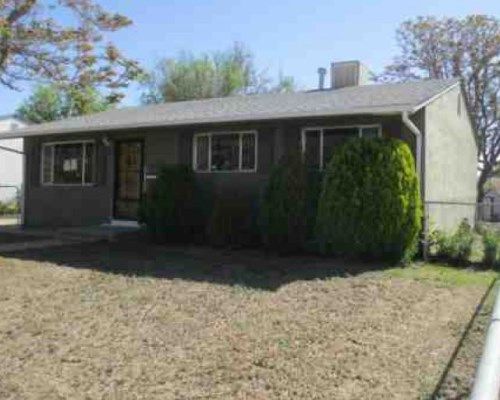 3120 Skyview Ave, Pueblo, CO 81008