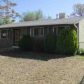 3120 Skyview Ave, Pueblo, CO 81008 ID:8594335
