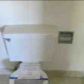 3120 Skyview Ave, Pueblo, CO 81008 ID:8594336