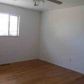 3120 Skyview Ave, Pueblo, CO 81008 ID:8594337