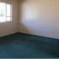 3120 Skyview Ave, Pueblo, CO 81008 ID:8594338