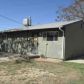 3120 Skyview Ave, Pueblo, CO 81008 ID:8594339